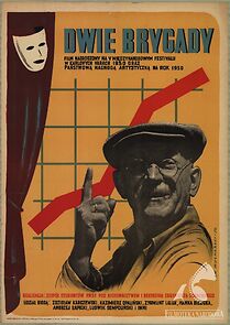 Watch Dwie brygady