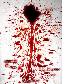 Watch Sissy Fuss (Short 2013)