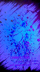 Watch Connextions with May Momo Mayhem (Short 2013)