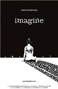 Watch Imagine