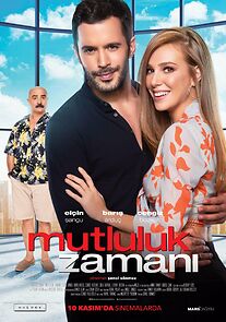 Watch Mutluluk Zamani