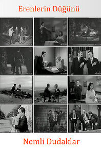 Watch Nemli dudaklar