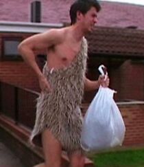 Watch Northern Soul (Short 2004)