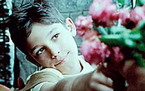 Watch Nuestro pequeño secreto (Short 2004)