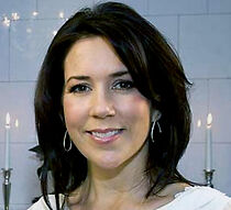 Watch Mary Fonden - Kronprinsessens livsopgave