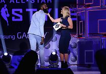 Watch 2015 NBA All Star All Style (TV Special 2015)