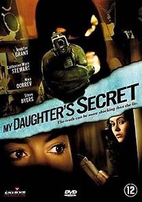 Watch My Daughter's Secret