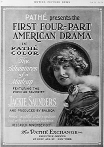 Watch The Adventures of a Madcap