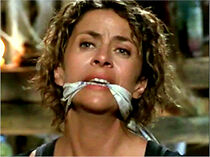 Watch A Scent of the Caribbean