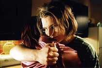 Watch Parinvaihto (Short 2004)