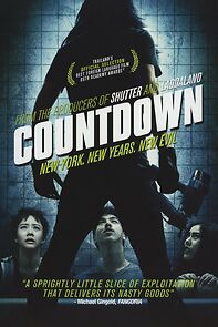 Watch Countdown