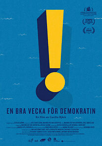 Watch A Good Week for Democracy