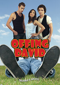 Watch Offing David