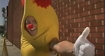 Watch The Plight of Clownana (Short 2004)