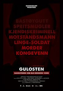 Watch Gulosten