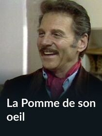 Watch La pomme de son oeil