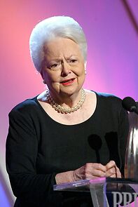 Watch Premiere Women in Hollywood Awards (TV Special 2004)