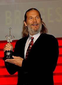 Watch Premio Donostia a Jeff Bridges (TV Special 2004)