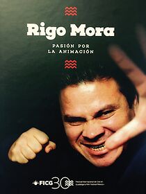 Watch El duque (Short 2010)