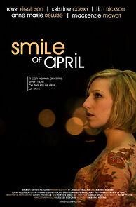 Watch Smile of April