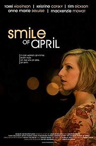 Watch Smile of April