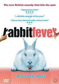 Watch Rabbit Fever