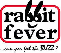 Watch Rabbit Fever