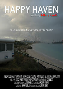 Watch Happy Haven (Short 2010)