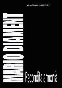 Watch Recondita armonia