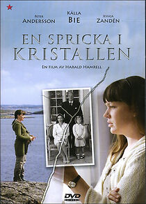 Watch En spricka i kristallen