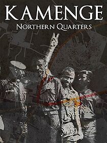 Watch Kamenge, Northern Quarters