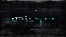 Watch Killer Aliens