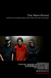 Watch This Solace Eternal (Short 2007)