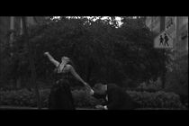 Watch Lines of Glory (Short 2009)