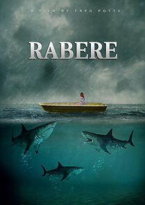 Watch Rabere