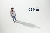 Watch One (Short 2016)