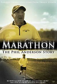 Watch Marathon: The Phil Anderson Story