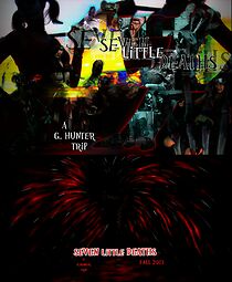 Watch Seven Little Deaths