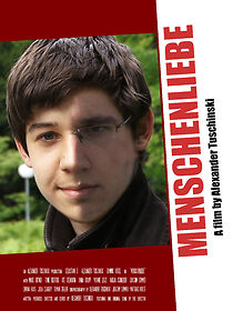Watch Menschenliebe