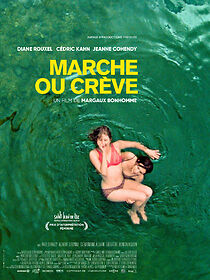 Watch Head Above Water