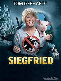 Watch Siegfried