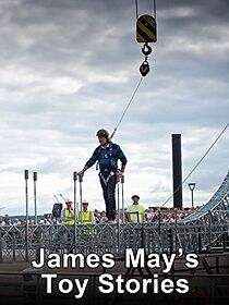 Watch Plasticine (Short 2009)