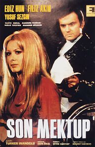 Watch Son Mektup