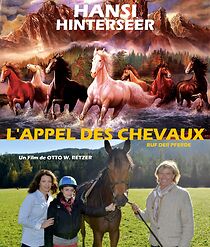 Watch Der Ruf der Pferde