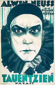 Watch Die Stimme des Toten