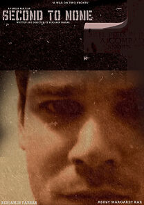 Watch Second to None