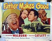 Watch Father Makes Good