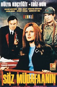 Watch Söz Müdafaanin