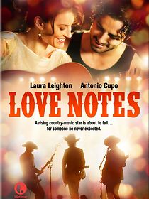 Watch Love Notes