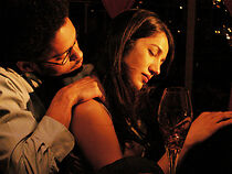 Watch This Moment (Short 2004)